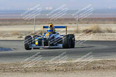 media/Nov-19-2022-CalClub SCCA (Sat) [[baae7b5f0c]]/Group 2/Qualifying (Star Mazda)/